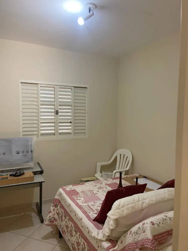 Casa, 2 quartos, 121 m² - Foto 4