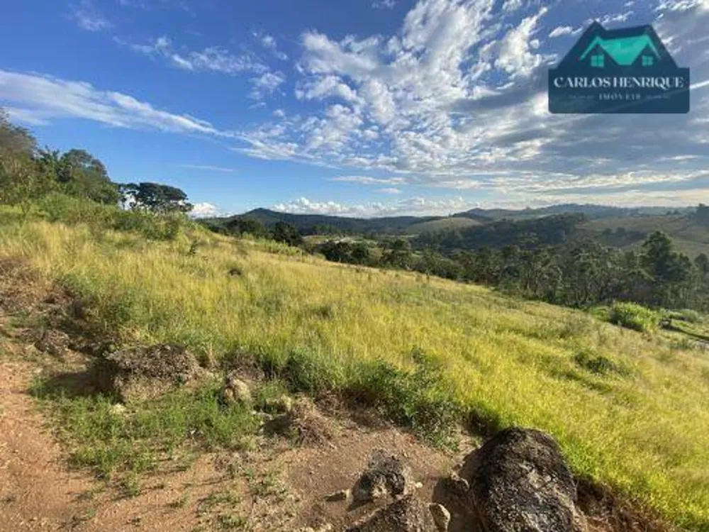 Terreno, 5557 m² - Foto 4