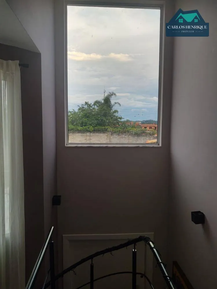 Casa, 5 quartos, 240 m² - Foto 3