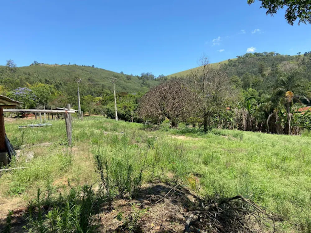 Sítio, 3 quartos, 1 hectares - Foto 4