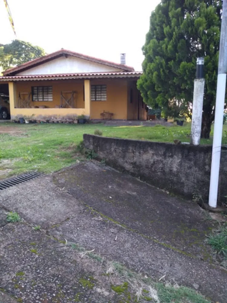 Sítio, 3 quartos, 6852 m² - Foto 2