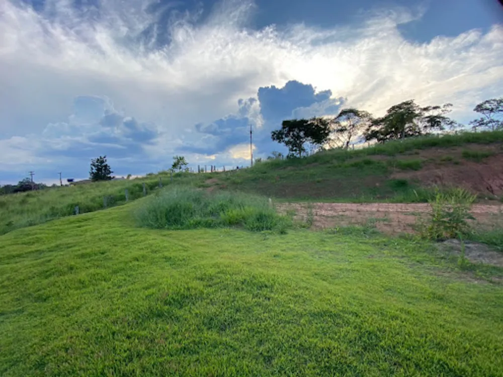 Terreno, 9000 m² - Foto 3