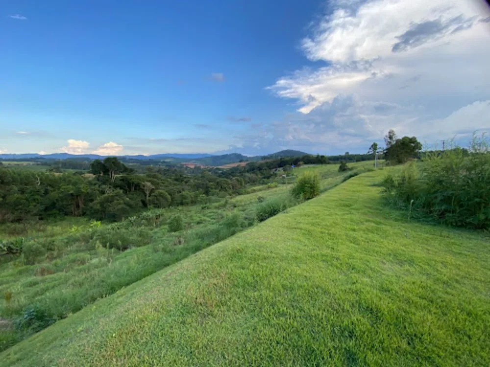 Terreno, 9000 m² - Foto 1