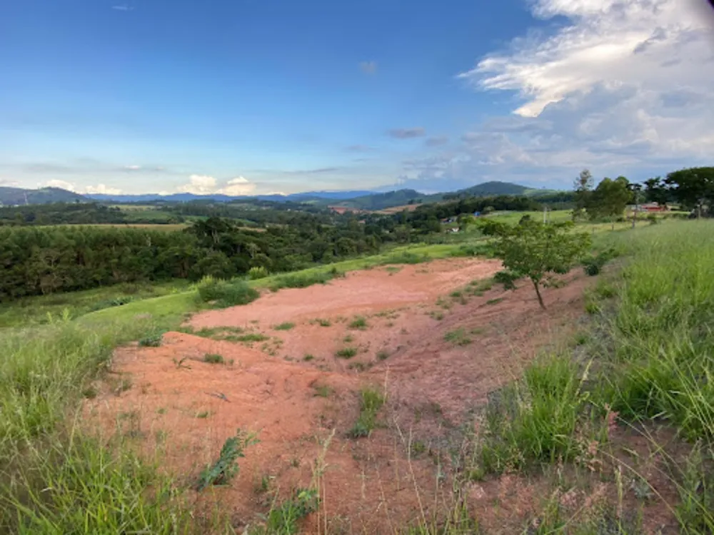 Terreno, 9000 m² - Foto 2