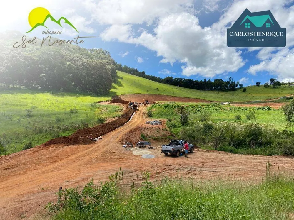 Terreno, 1000 m² - Foto 4