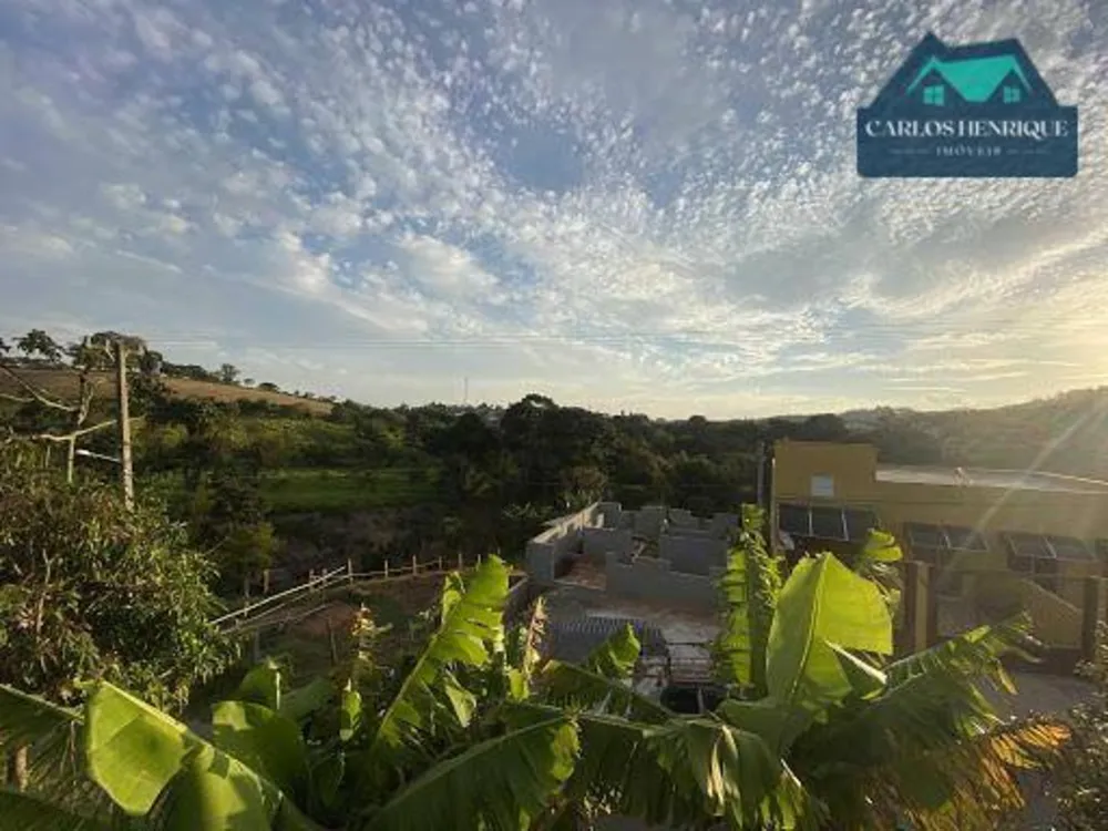 Terreno, 209 m² - Foto 4