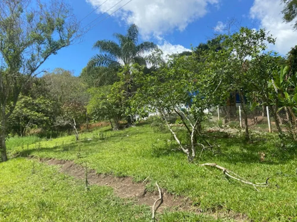Chácara, 2 quartos, 7500 m² - Foto 1