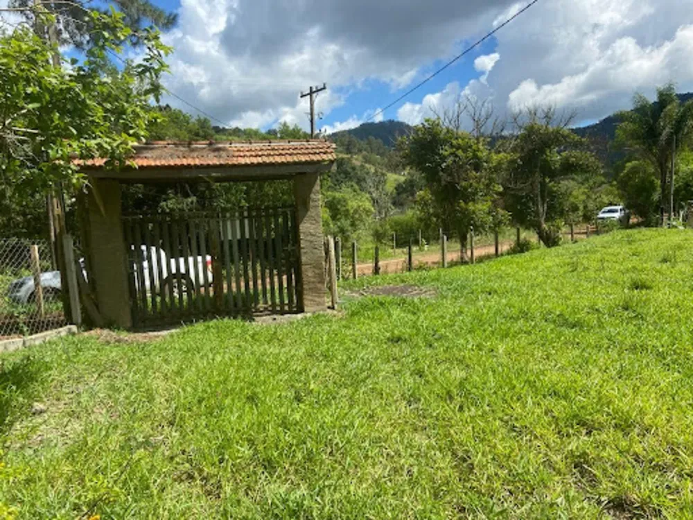 Chácara, 2 quartos, 7500 m² - Foto 2