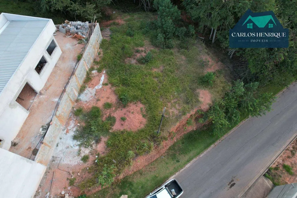 Terreno, 300 m² - Foto 4