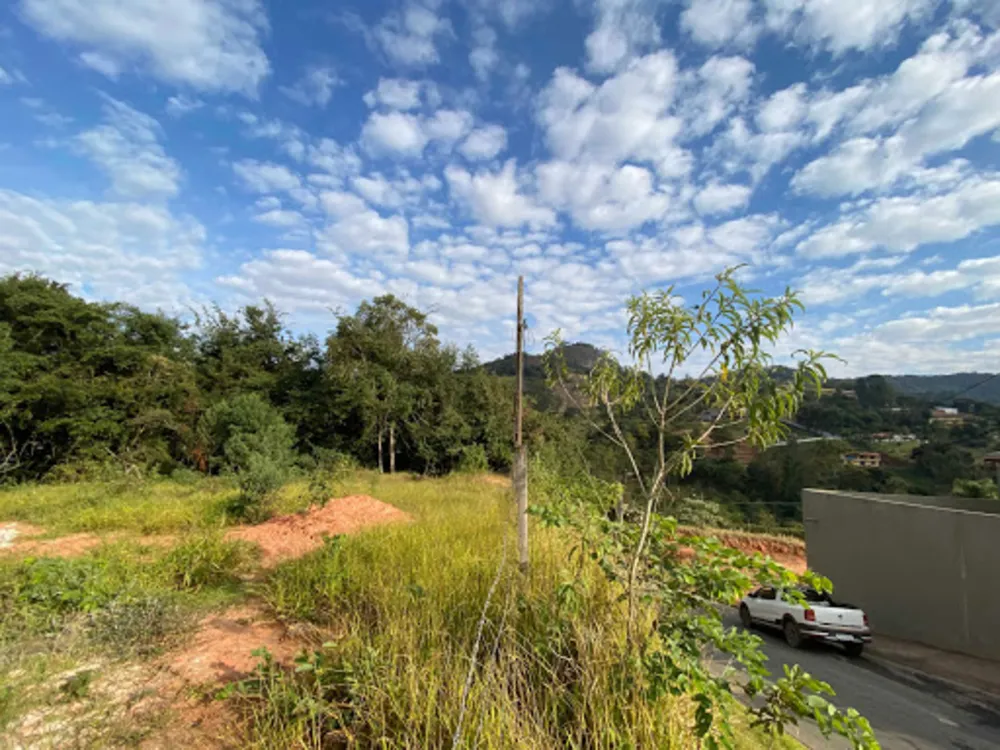 Terreno, 300 m² - Foto 1