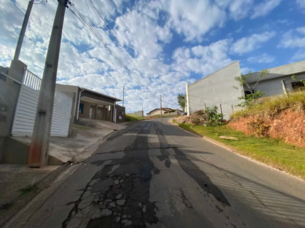 Terreno, 300 m² - Foto 2