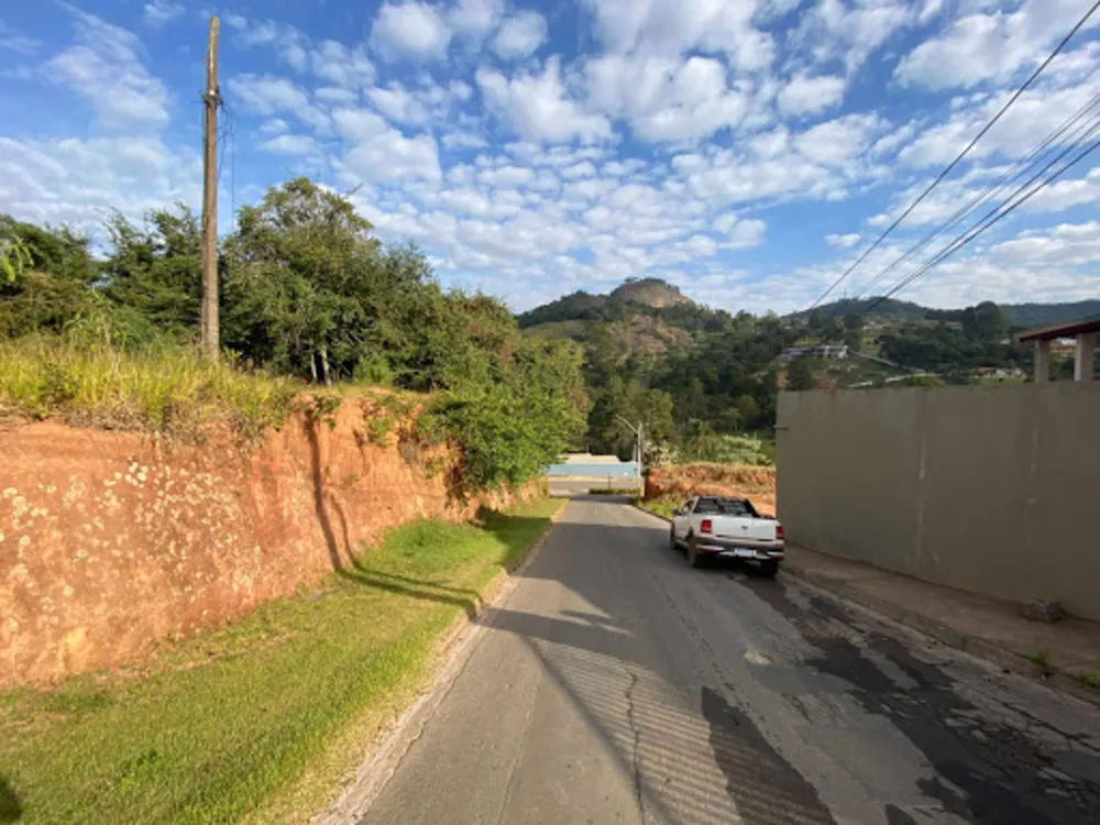 Terreno, 300 m² - Foto 3