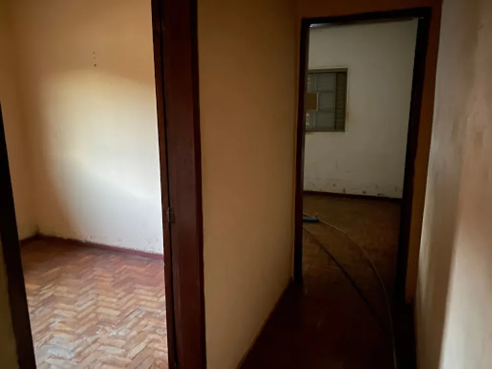 Casa, 4 quartos, 120 m² - Foto 3