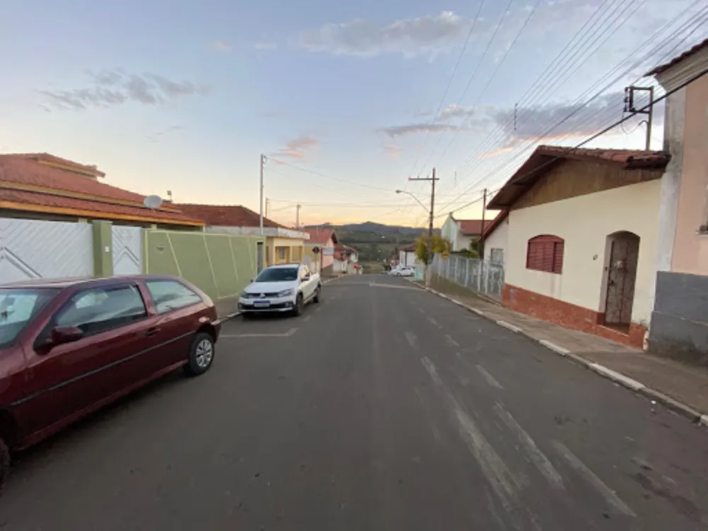 Casa, 4 quartos, 120 m² - Foto 4