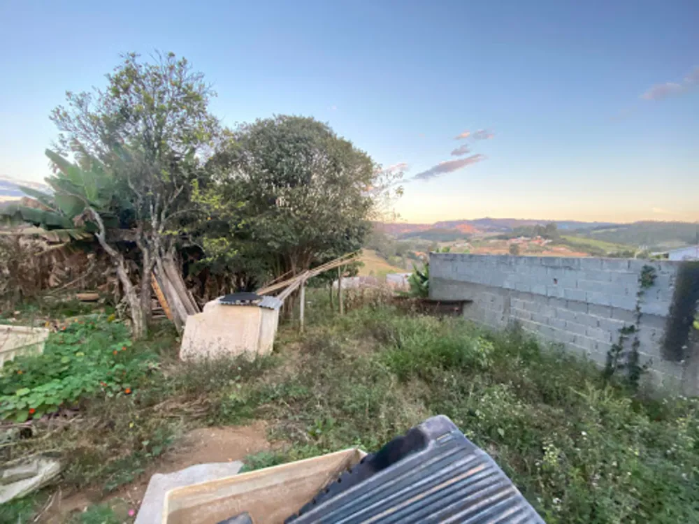 Casa, 4 quartos, 120 m² - Foto 2