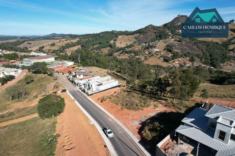 Terreno, 360 m² - Foto 1