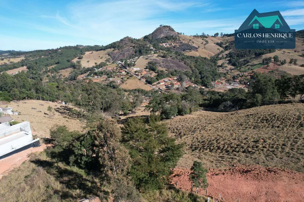 Terreno, 360 m² - Foto 4