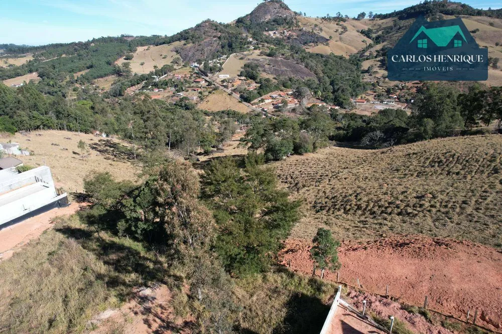 Terreno, 360 m² - Foto 3