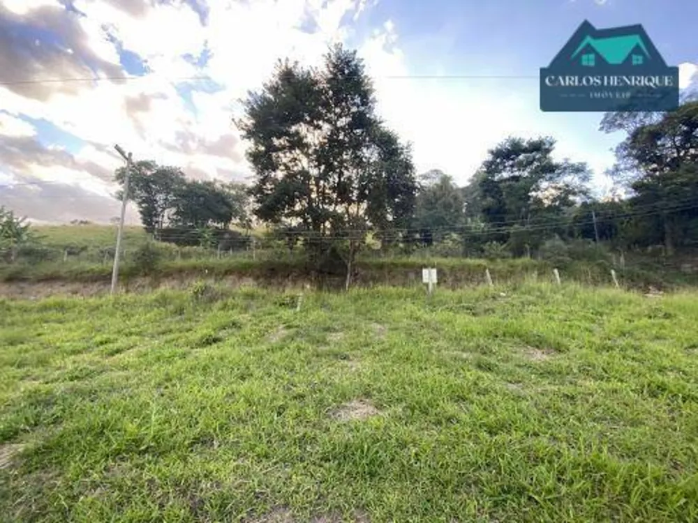 Terreno, 4200 m² - Foto 2