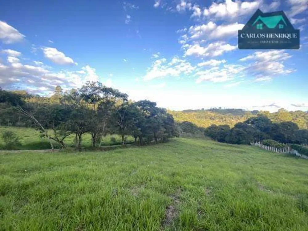 Terreno, 4200 m² - Foto 1