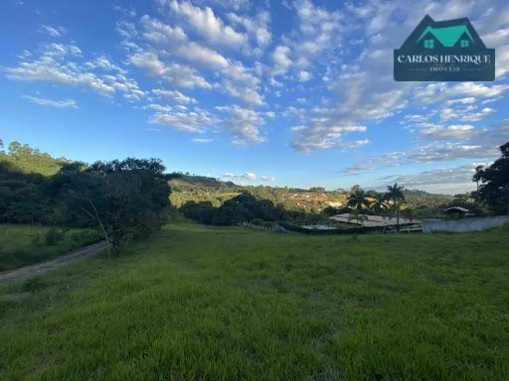 Terreno, 4200 m² - Foto 3