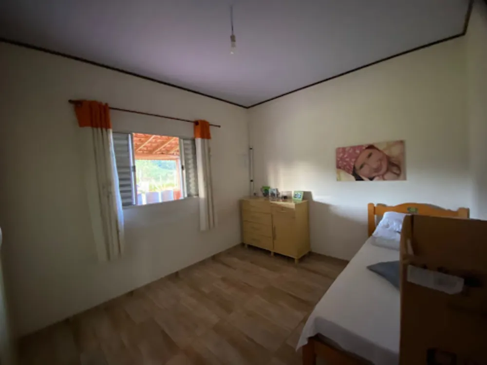 Chácara, 4 quartos, 1350 m² - Foto 3