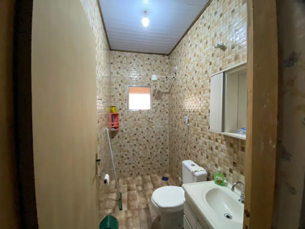 Chácara, 4 quartos, 1350 m² - Foto 2