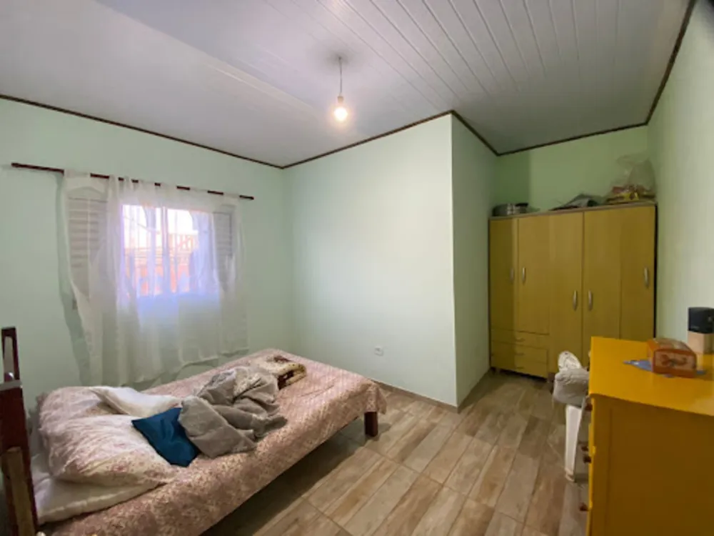 Chácara, 4 quartos, 1350 m² - Foto 4