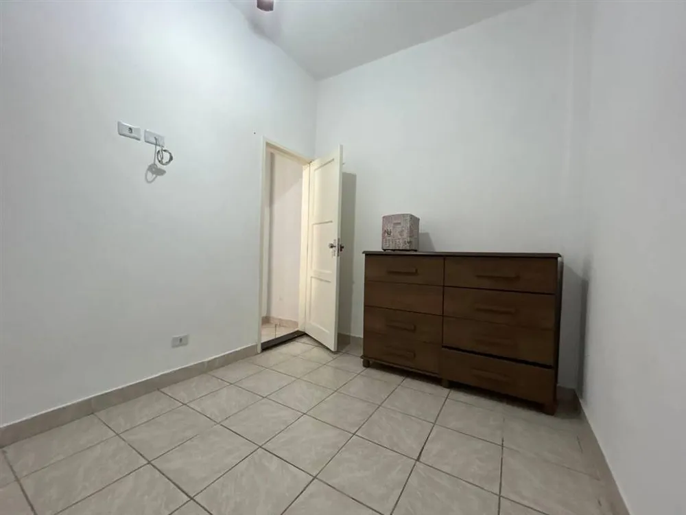 Apartamento, 1 quarto, 38 m² - Foto 5