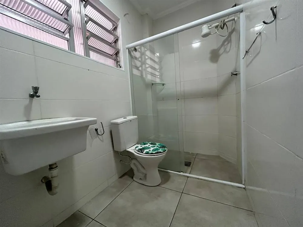 Apartamento, 1 quarto, 38 m² - Foto 1