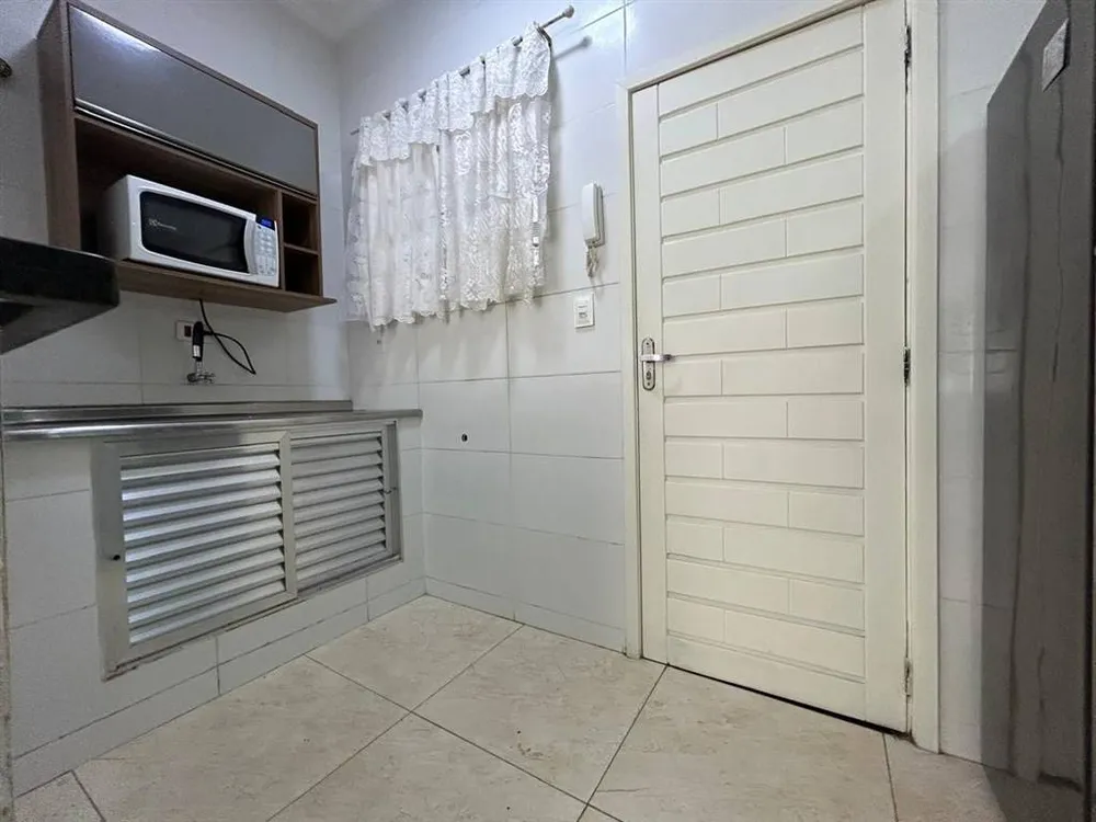 Apartamento, 1 quarto, 38 m² - Foto 7