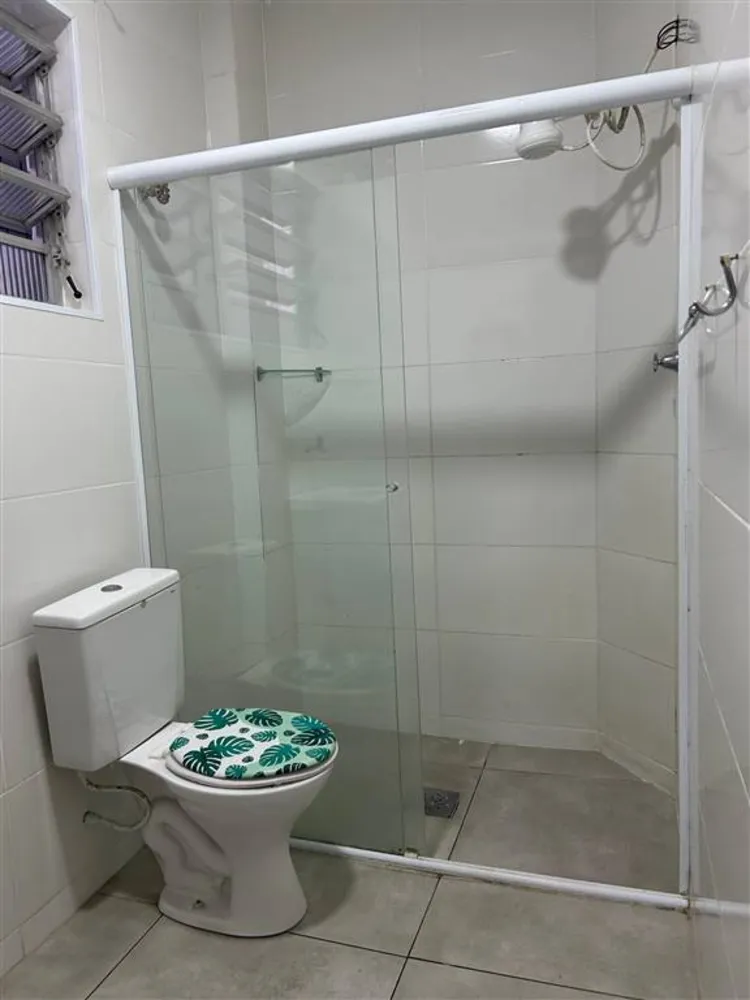 Apartamento, 1 quarto, 38 m² - Foto 4
