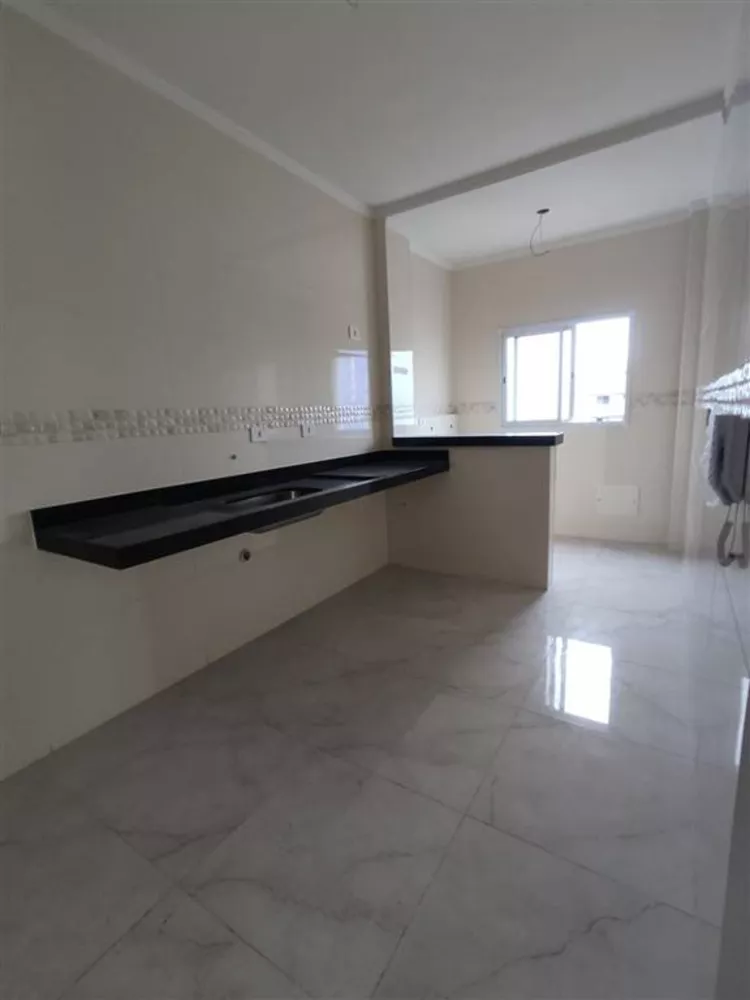 Apartamento à venda e aluguel com 3 quartos, 93m² - Foto 4