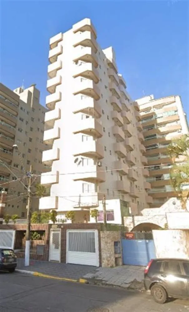 Apartamento, 2 quartos, 68 m² - Foto 1