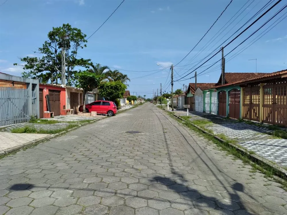 Casa, 3 quartos - Foto 5