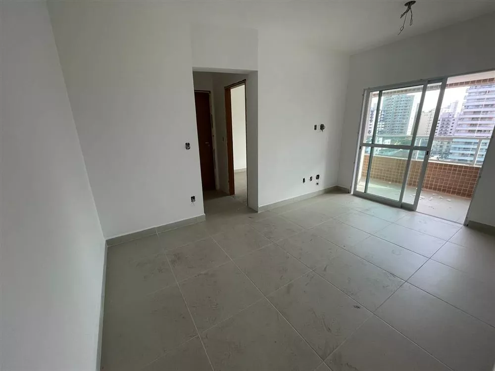 Apartamento à venda com 2 quartos, 68m² - Foto 1