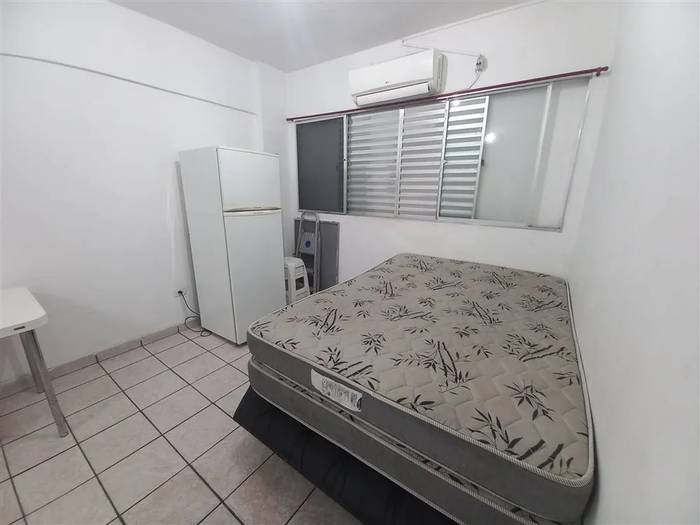 Kitnet-Studio, 32 m² - Foto 3