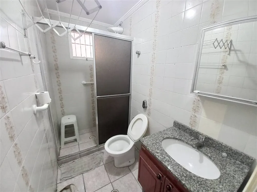Kitnet-Studio, 32 m² - Foto 4