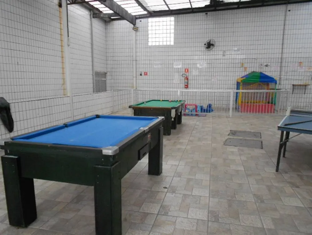 Kitnet-Studio, 32 m² - Foto 1