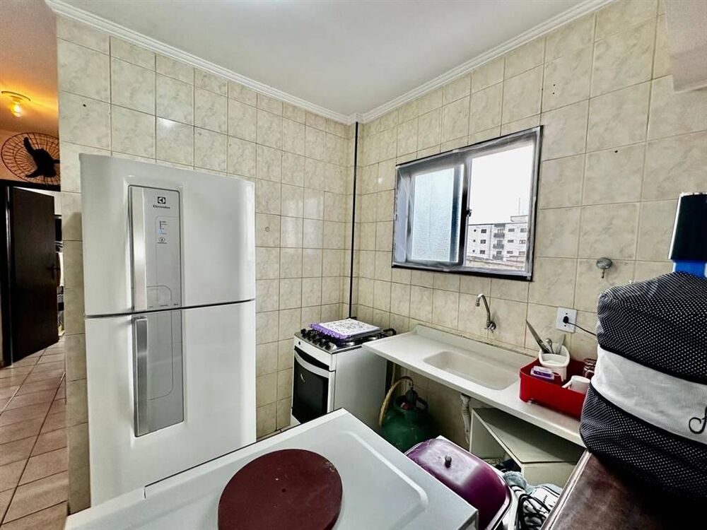 Apartamento, 1 quarto, 40 m² - Foto 16