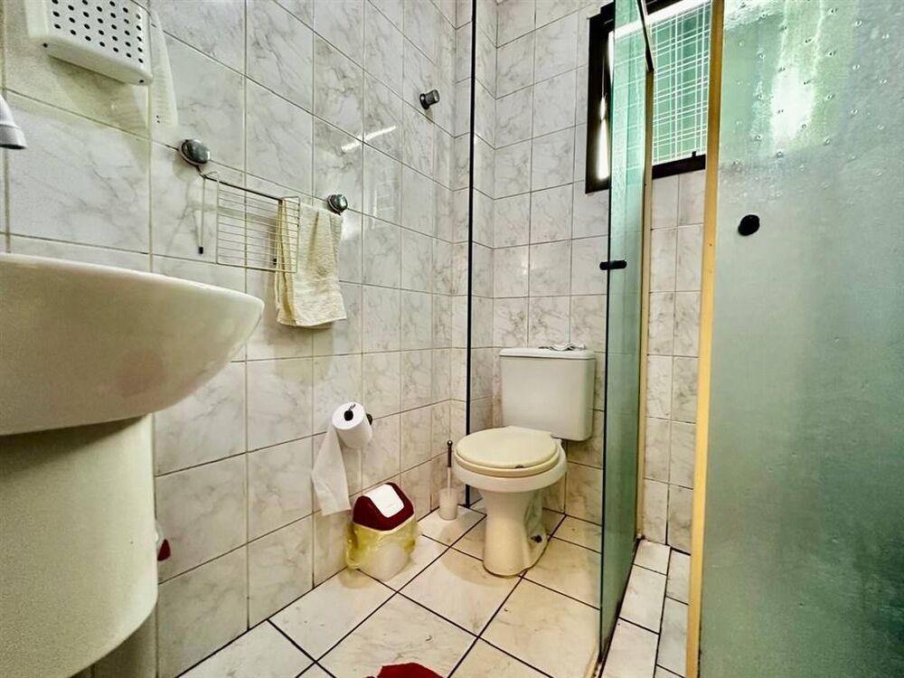 Apartamento, 1 quarto, 40 m² - Foto 4