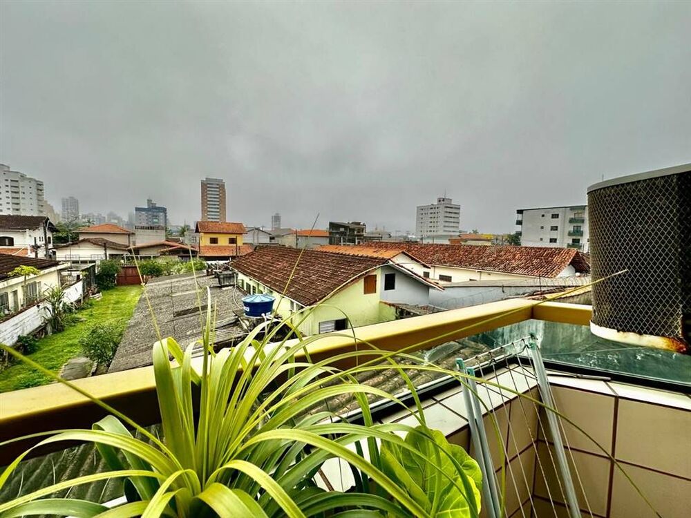 Apartamento, 1 quarto, 40 m² - Foto 10