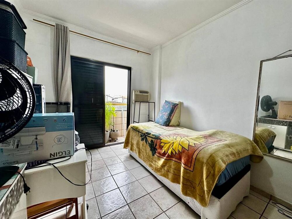 Apartamento, 1 quarto, 40 m² - Foto 5