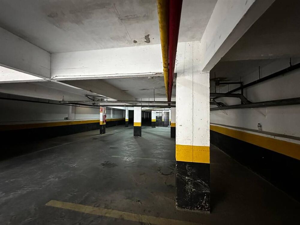 Apartamento, 1 quarto, 40 m² - Foto 2