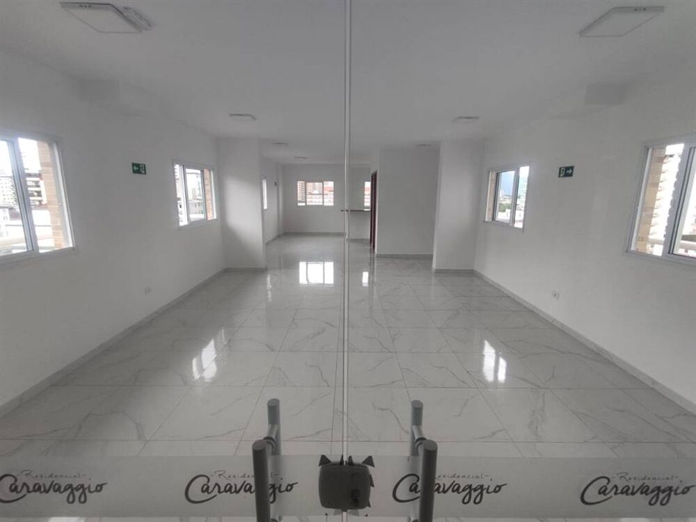 Apartamento, 1 quarto, 41 m² - Foto 2