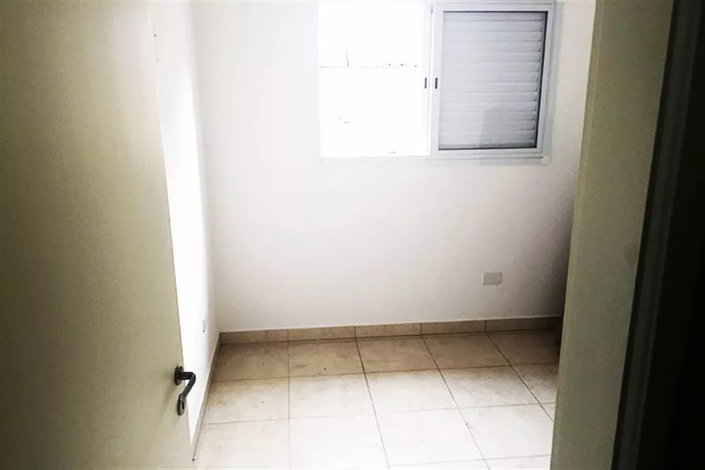 Sobrado à venda com 2 quartos, 88m² - Foto 4