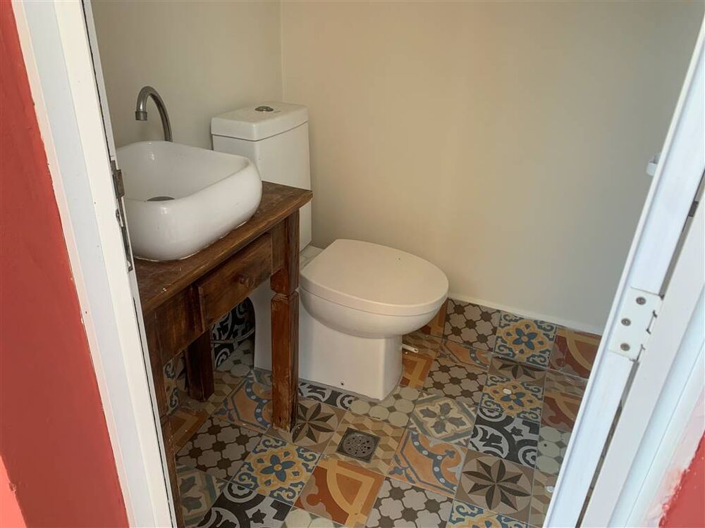 Casa, 4 quartos - Foto 9
