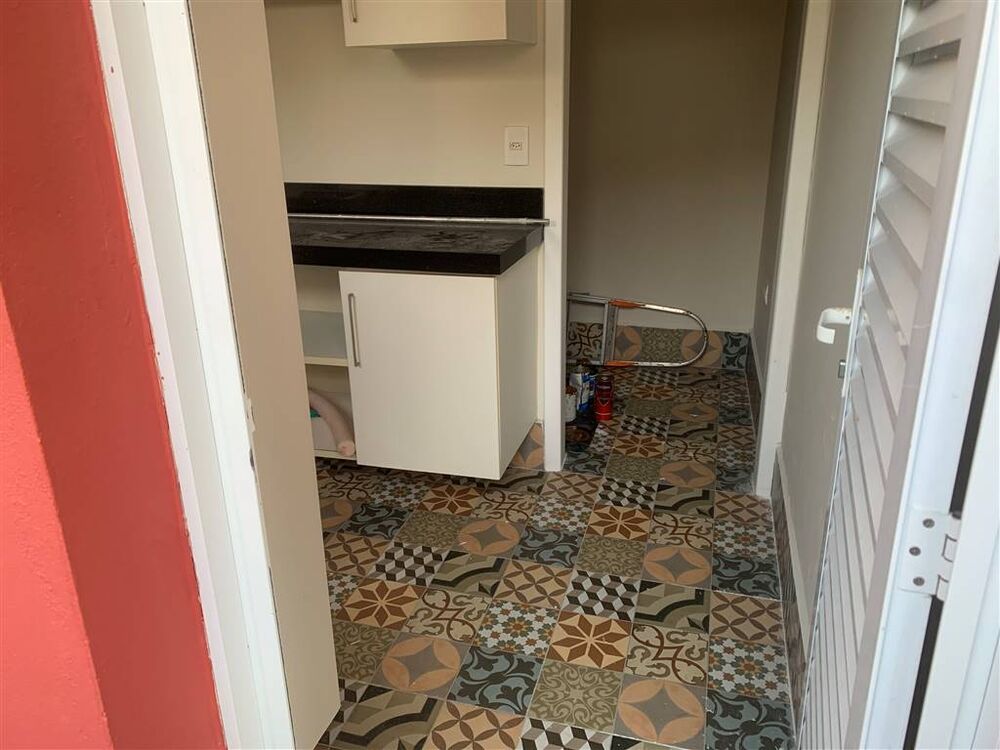 Casa, 4 quartos - Foto 5