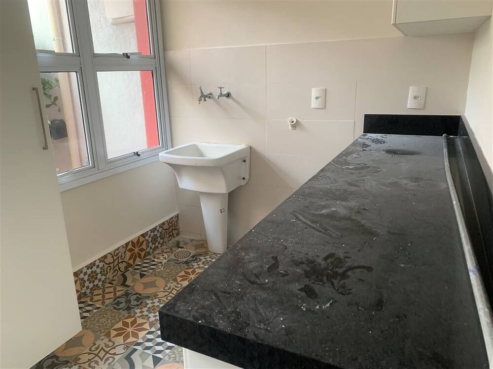 Casa, 4 quartos - Foto 4