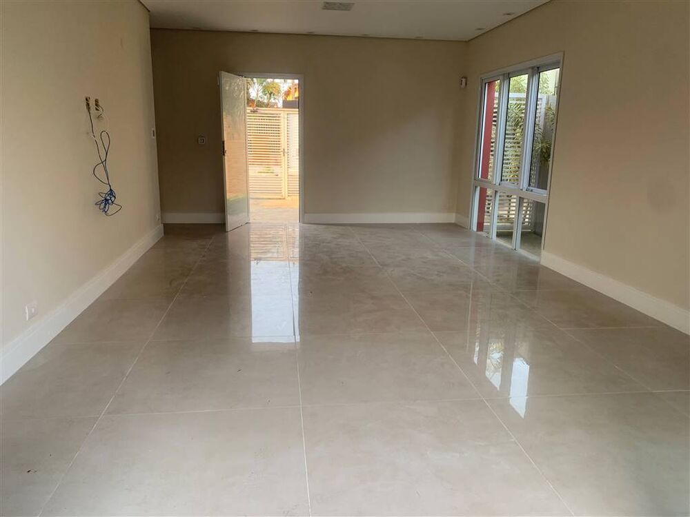 Casa, 4 quartos - Foto 7